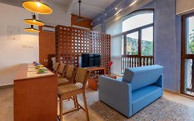 Ganem Suites